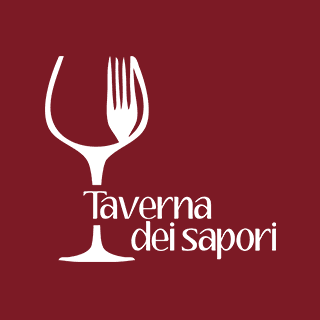 Immagine di copertina del ristorante Taverna dei Sapori