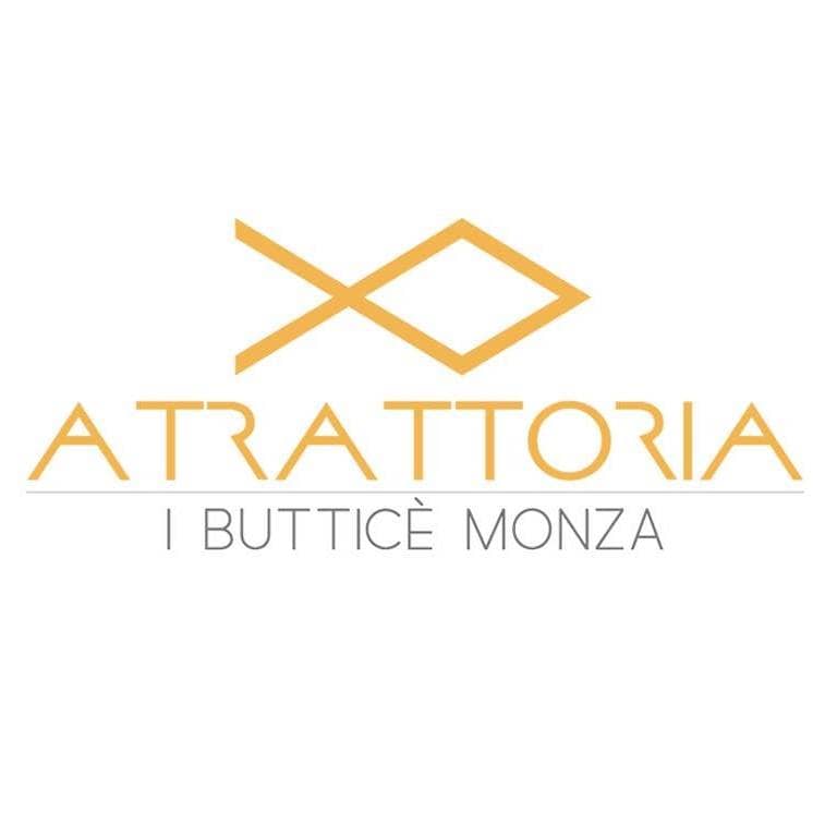 Immagine di copertina del ristorante Atrattoria Ibuttice