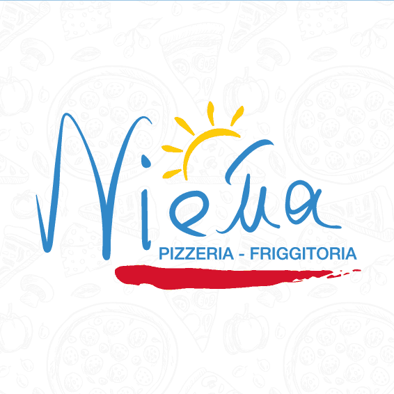 Immagine di copertina del ristorante Nietta - Pizzeria e Friggitoria Monza