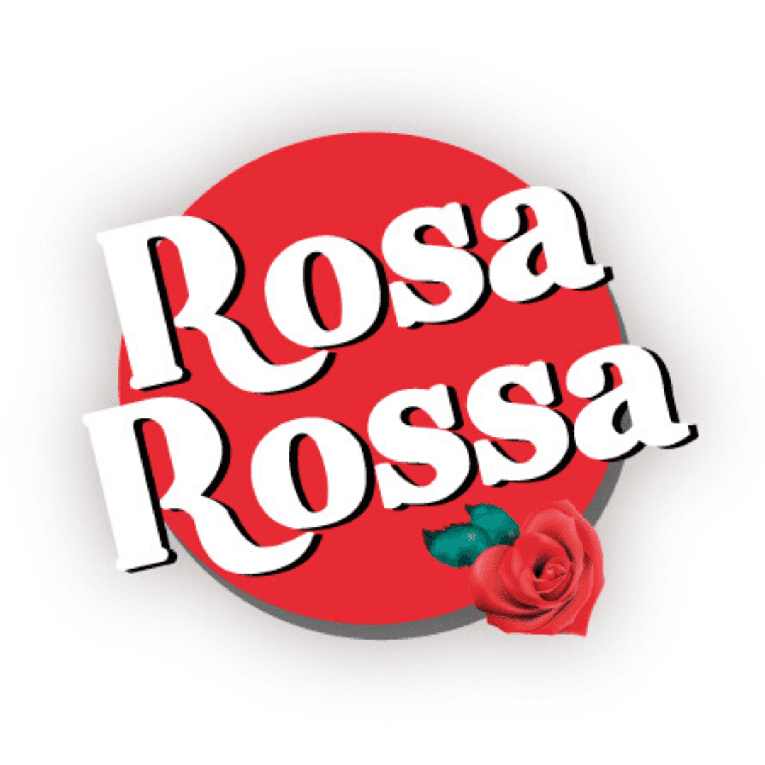 Immagine di copertina del ristorante Rosa Rossa