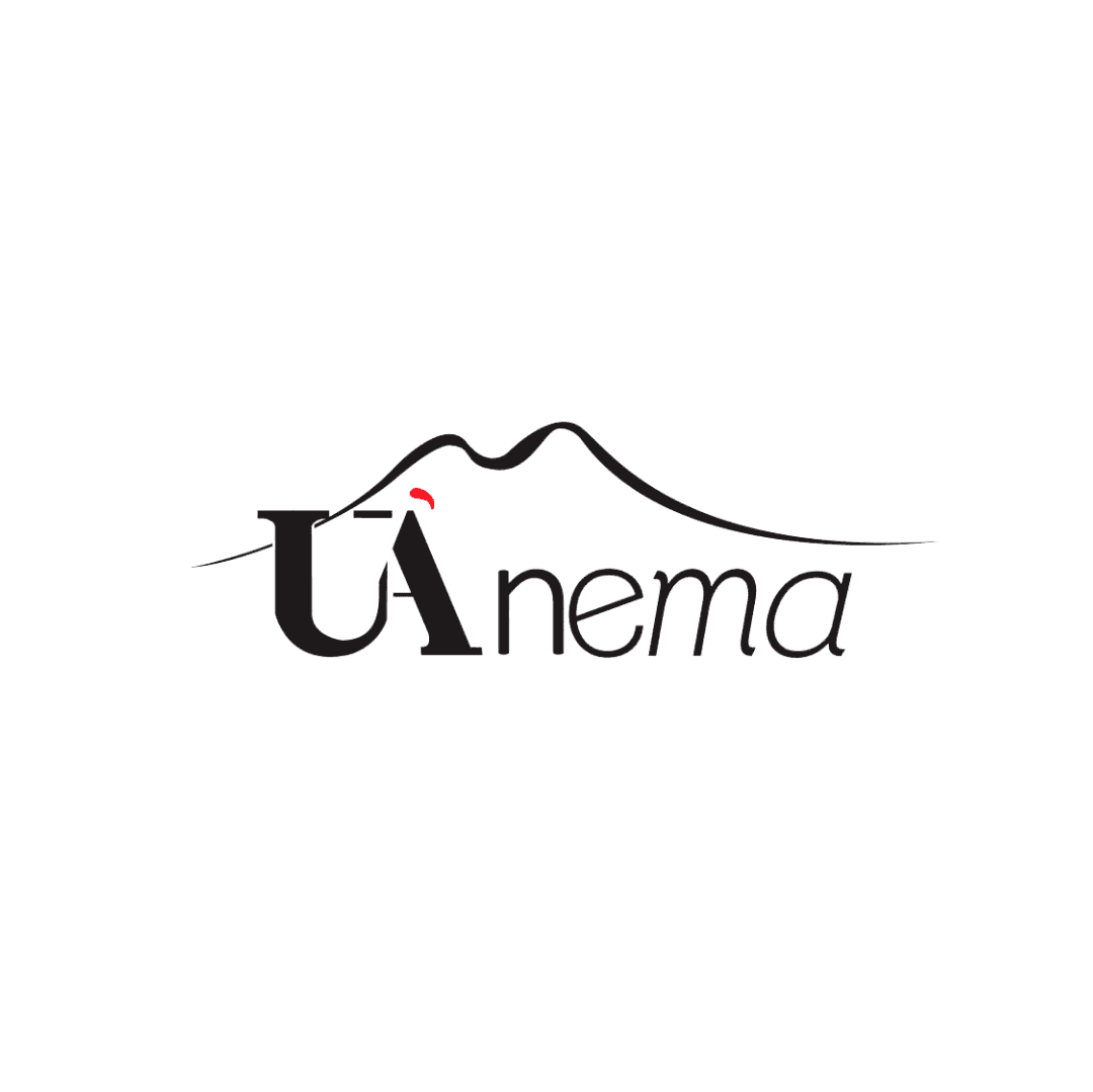 Immagine di copertina del ristorante Uànema