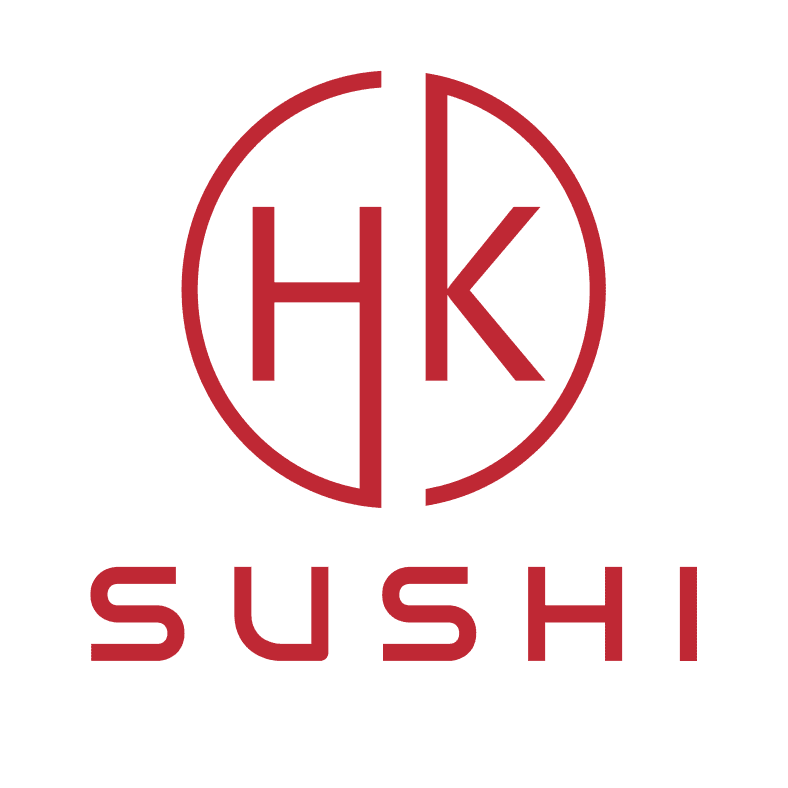 Immagine di copertina del ristorante HK Sushi