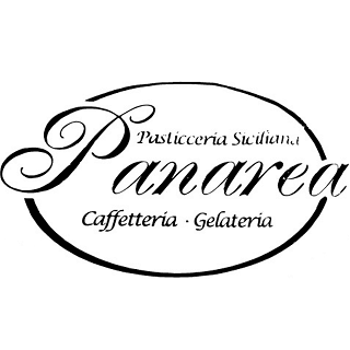 Immagine di copertina del ristorante Panarea Vicenza