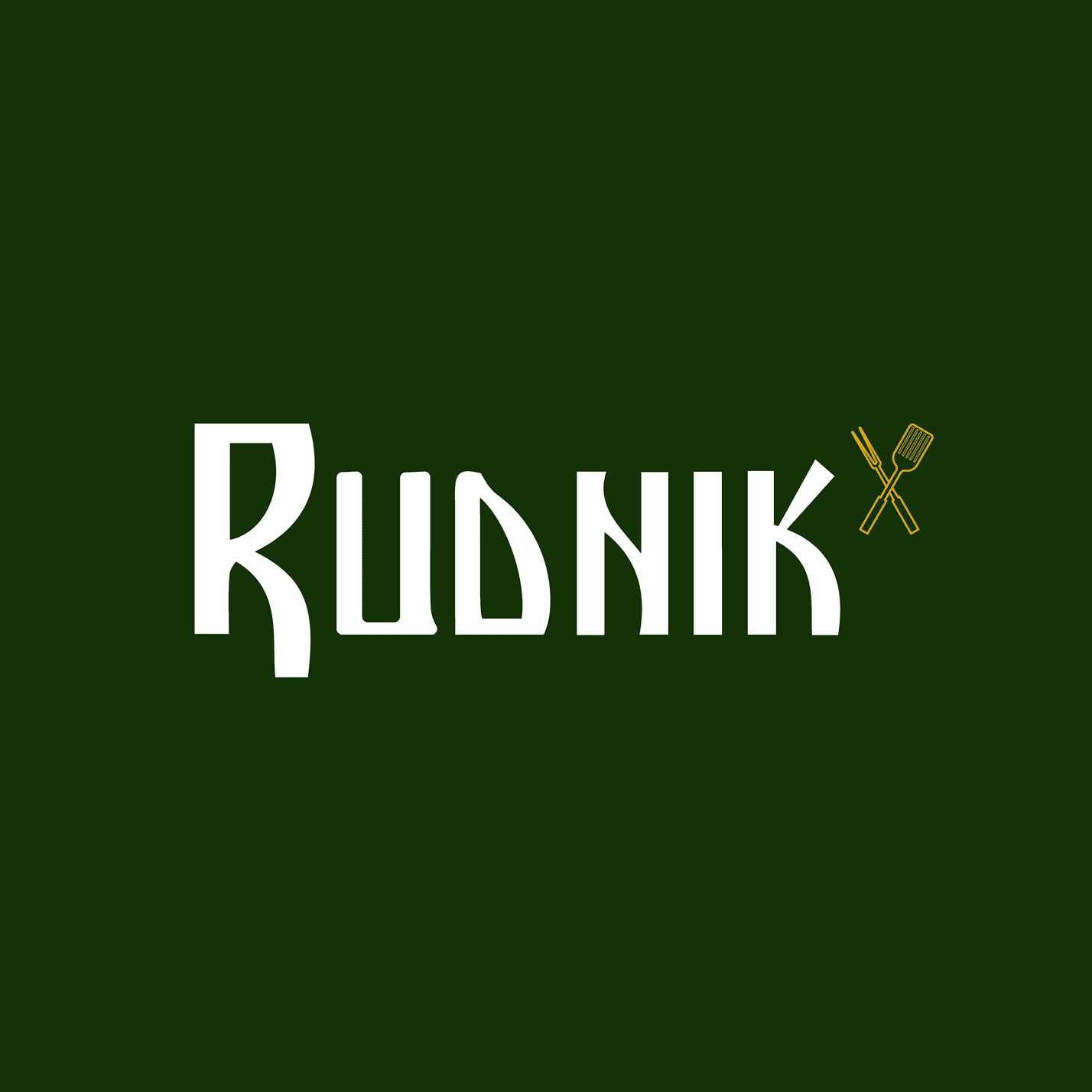 Immagine di copertina del ristorante Rudnik Osteria balcanica