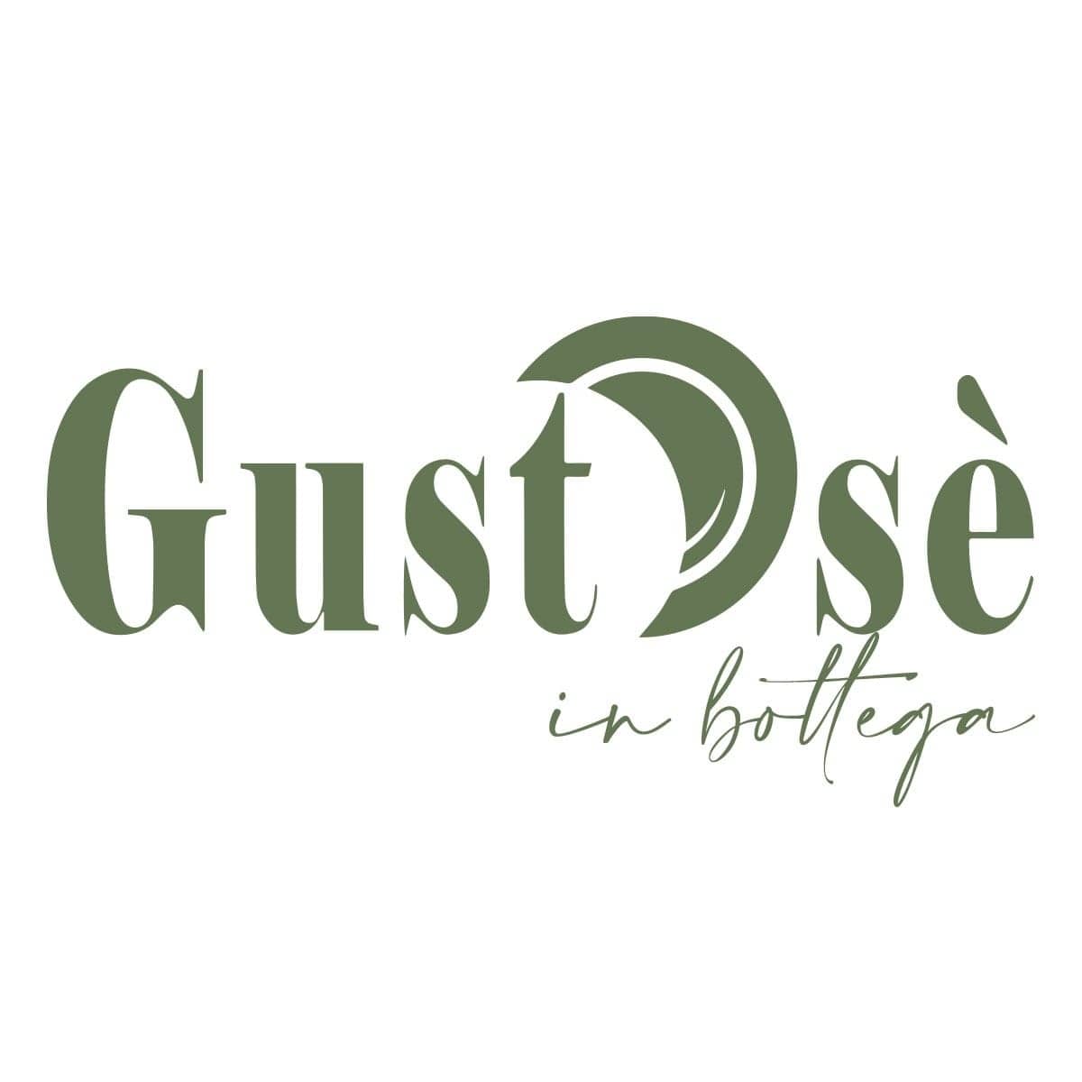 Immagine di copertina del ristorante Gustose' Como