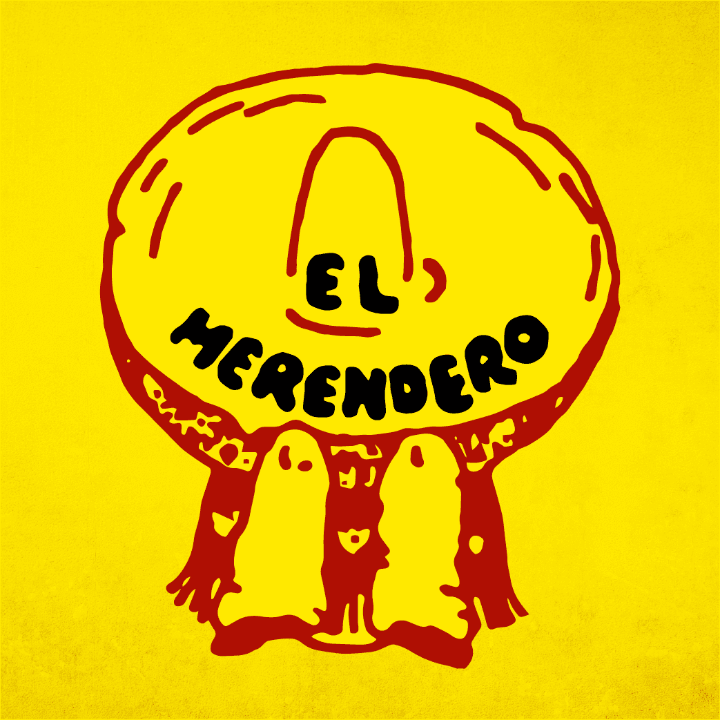 Immagine di copertina del ristorante El Merendero