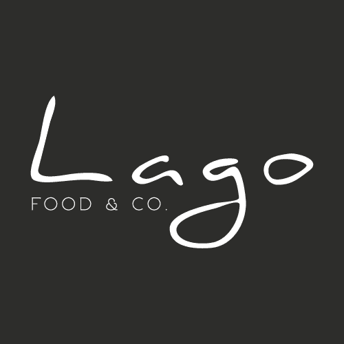 Immagine di copertina del ristorante Lago Food & Co