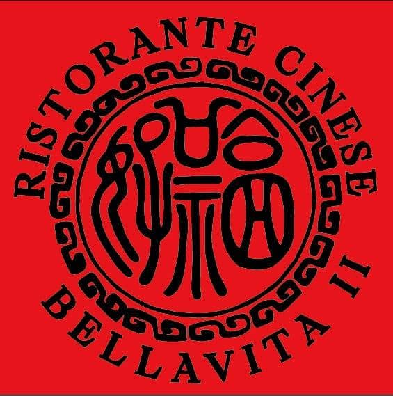Immagine di copertina del ristorante RISTORANTE CINESE BELLAVITA ||