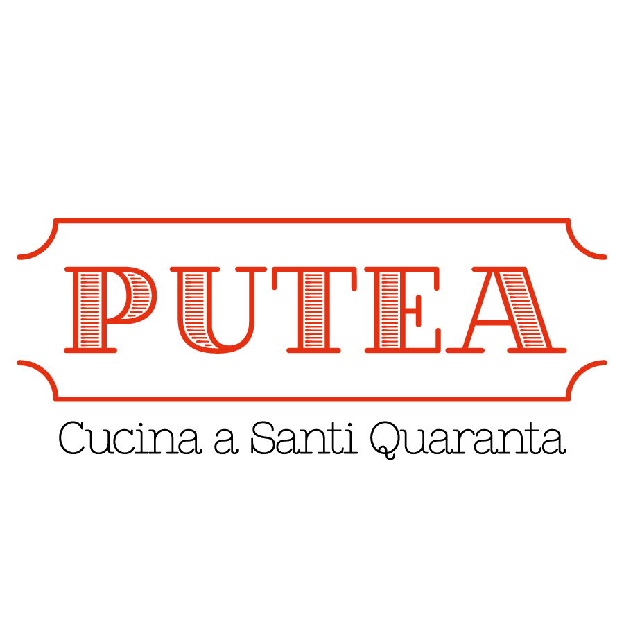 Immagine di copertina del ristorante Putea