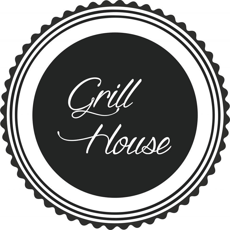 Immagine di copertina del ristorante Grill House
