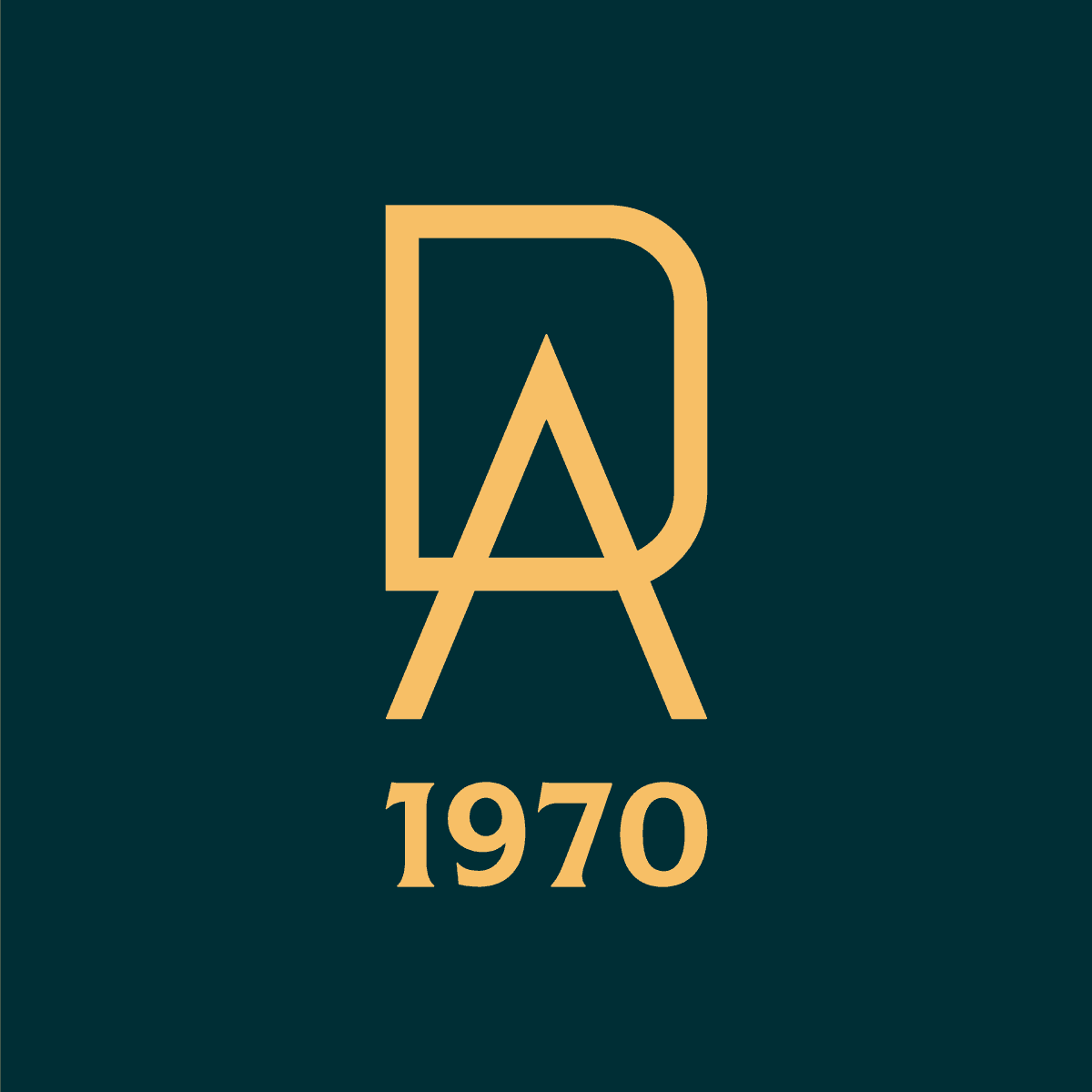 Immagine di copertina del ristorante Don Antonio 1970