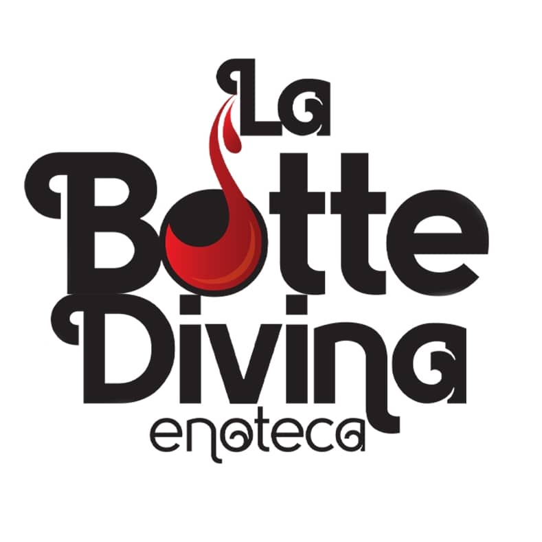 Immagine di copertina del ristorante La Botte Divina