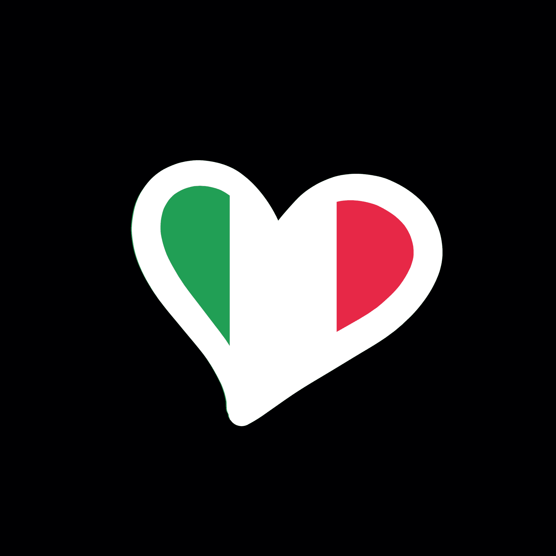 Immagine di copertina del ristorante Vanacore - La Bottega di Gragnano