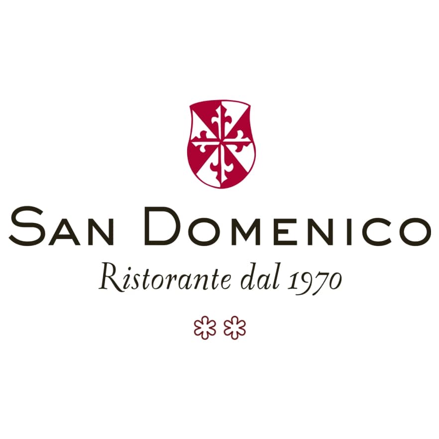 Immagine di copertina del ristorante San Domenico