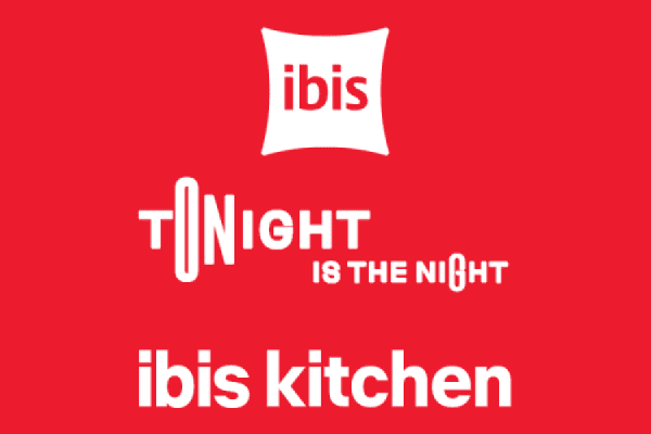 Immagine di copertina del ristorante Hotel Ibis Milano Fiera