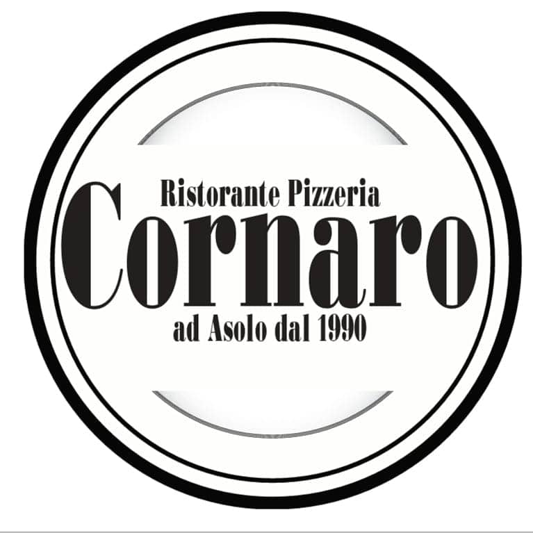 Immagine di copertina del ristorante Ristorante Pizzeria Cornaro