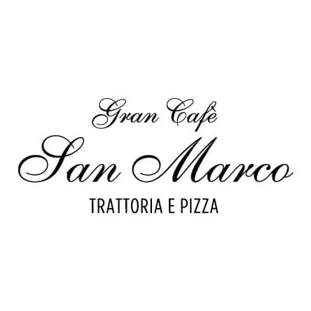 Immagine di copertina del ristorante Trattoria San Marco