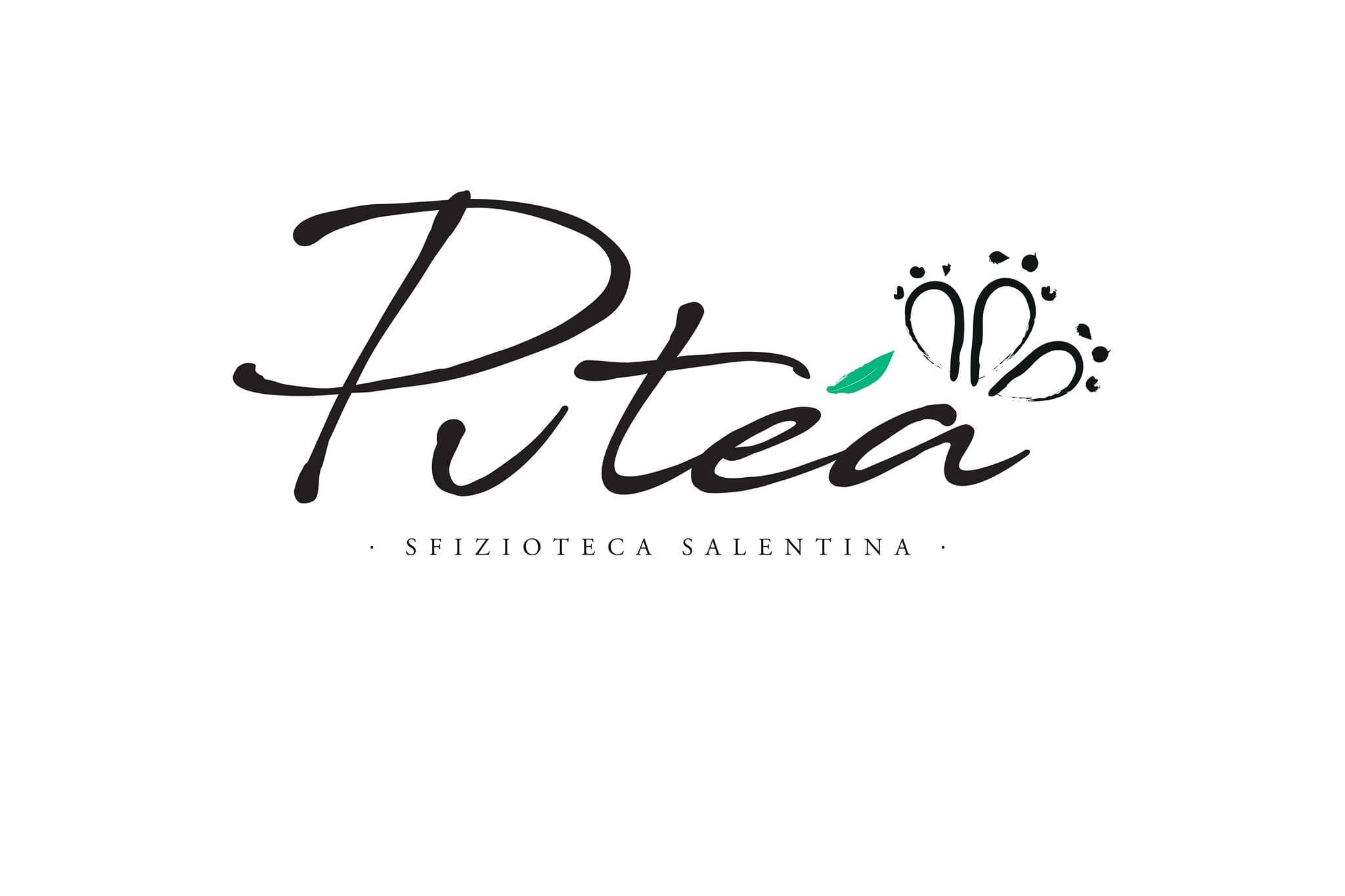 Immagine di copertina del ristorante Putea Sfizioteca Salentina 