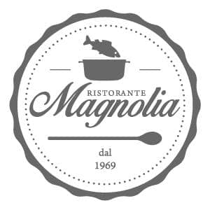 Immagine di copertina del ristorante Ristorante Magnolia