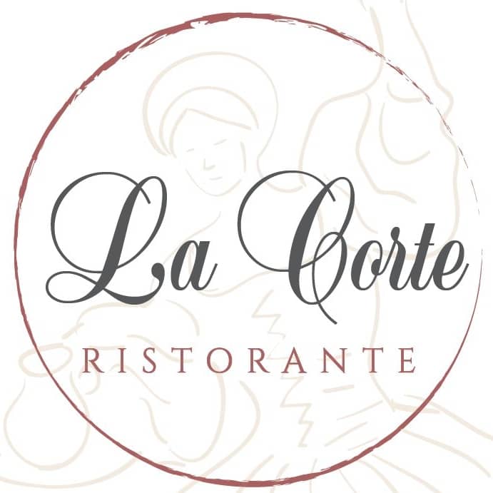 Immagine di copertina del ristorante Ristorante La Corte