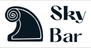 Immagine di copertina del ristorante Sky Bar