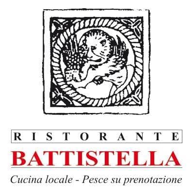 Immagine di copertina del ristorante Ristorante Battistella