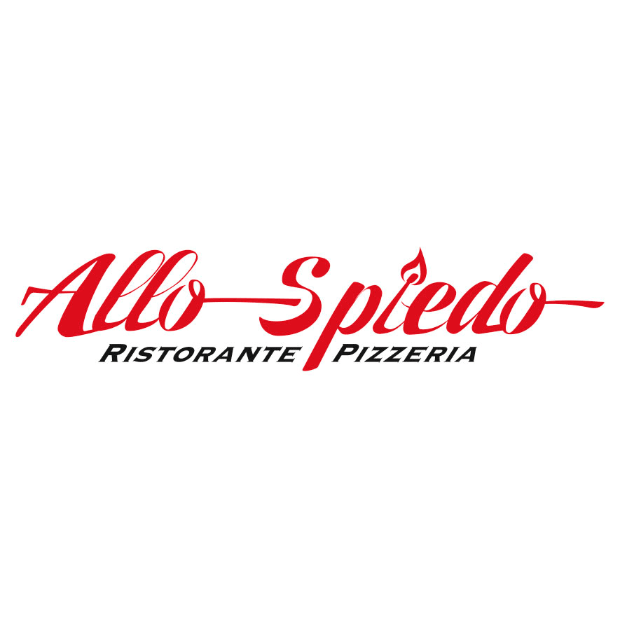 Immagine di copertina del ristorante Allo Spiedo