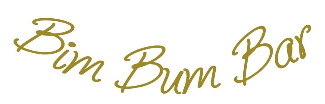 Immagine di copertina del ristorante Bim Bum Bar