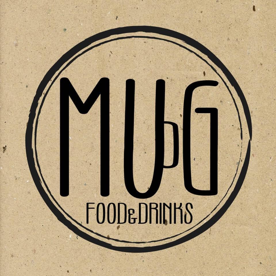 Immagine di copertina del ristorante  Mug Food & Drinks