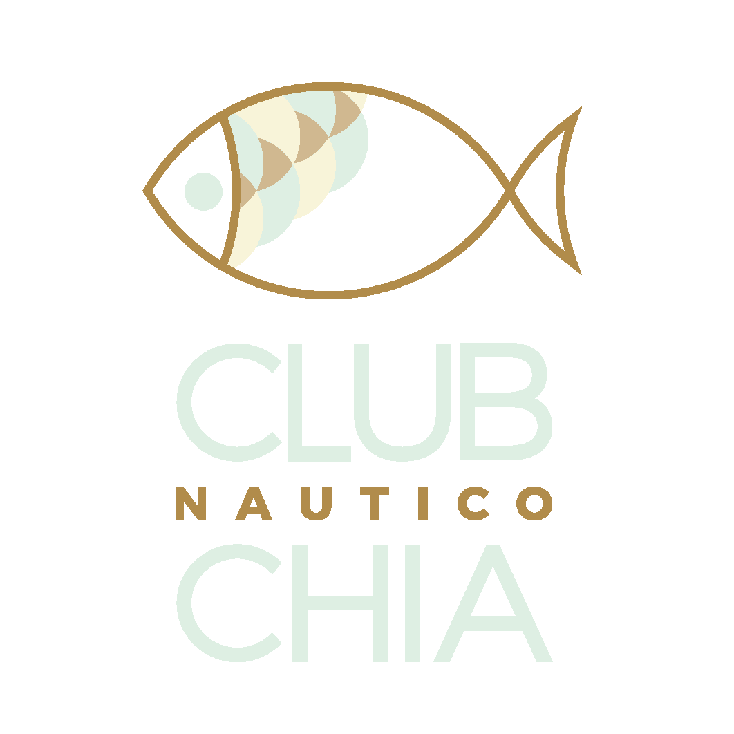 Immagine di copertina del ristorante Club Nautico Chia