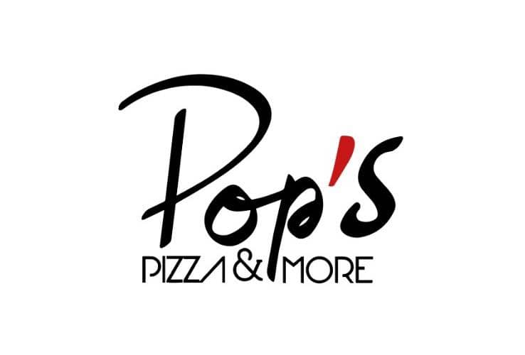 Immagine di copertina del ristorante POP'S