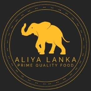 Immagine di copertina del ristorante Aliya Lanka