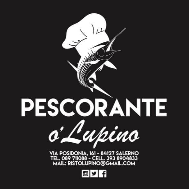 Immagine di copertina del ristorante Pescorante
