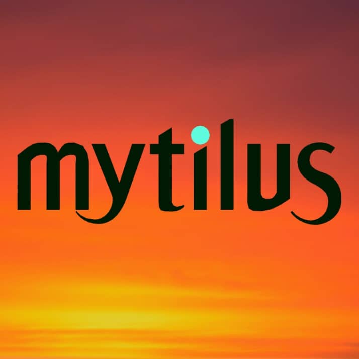 Immagine di copertina del ristorante Mytilus