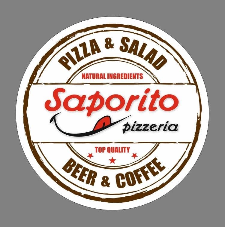 Immagine di copertina del ristorante Saporito