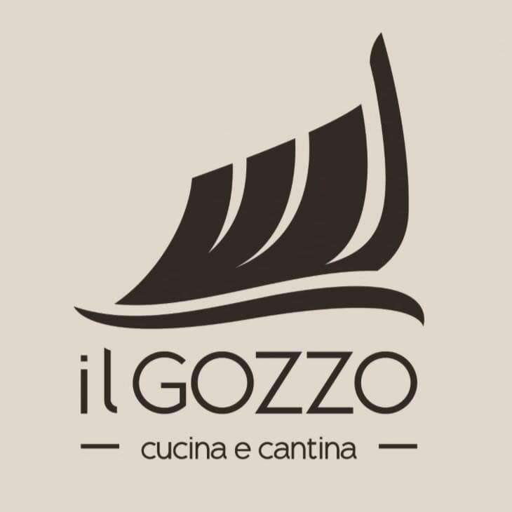 Immagine di copertina del ristorante Il Gozzo