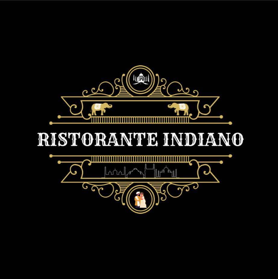 Immagine di copertina del ristorante Ristorante Indiano