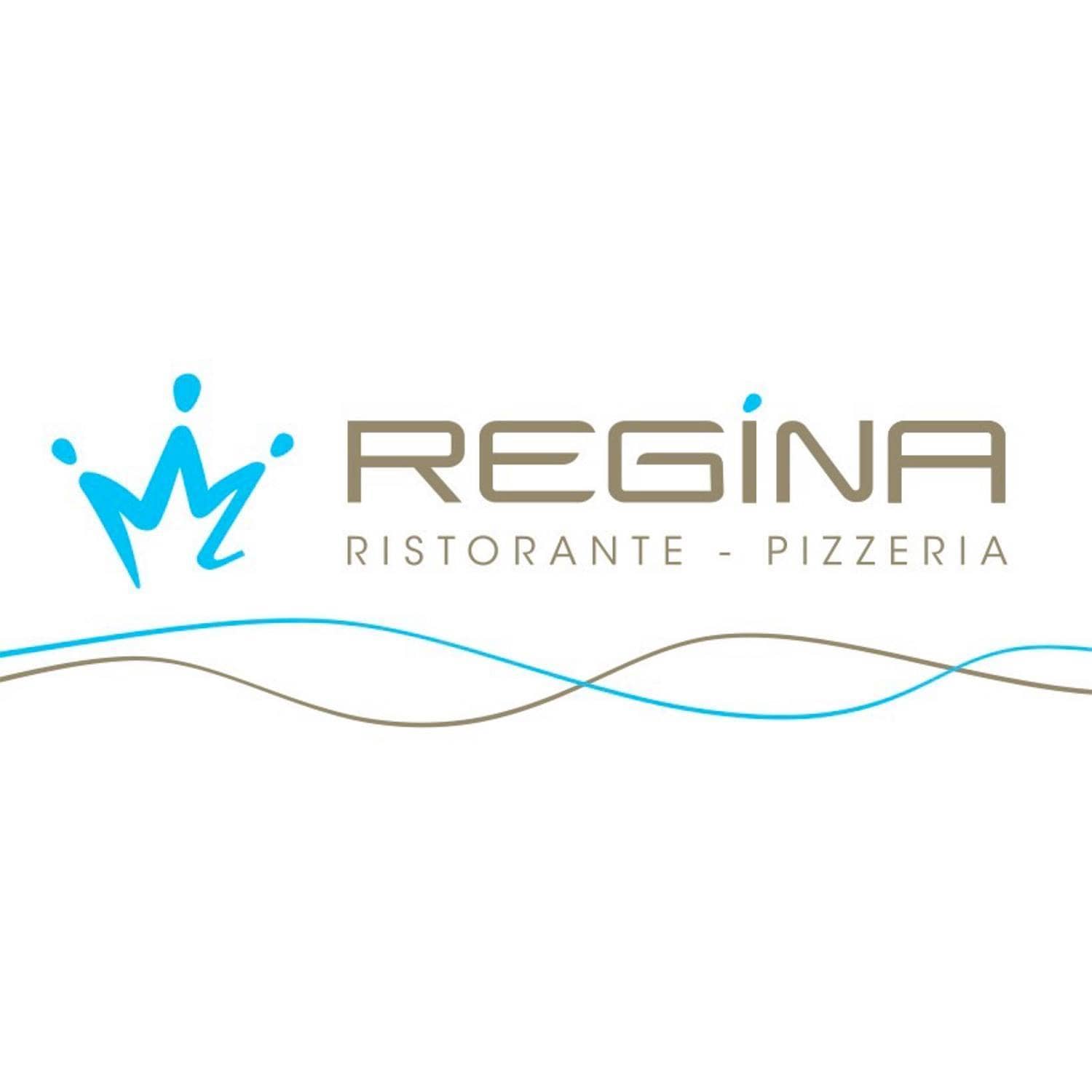 Immagine di copertina del ristorante Regina