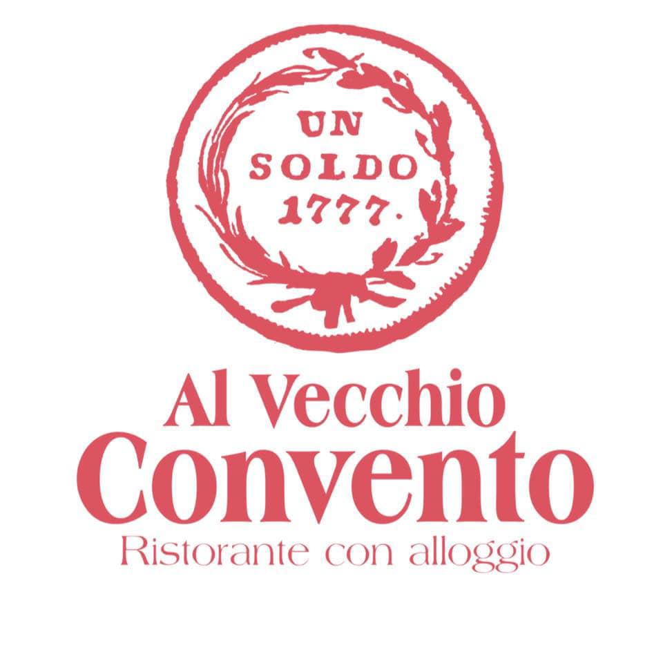 Immagine di copertina del ristorante Al Vecchio Convento