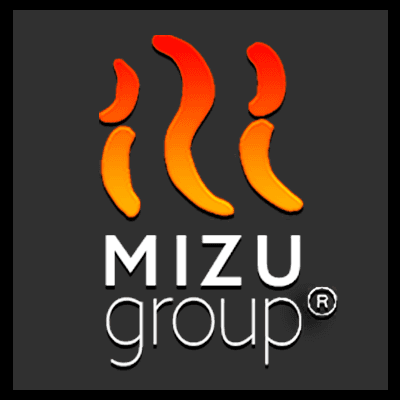 Immagine di copertina del ristorante Mizu Sushi