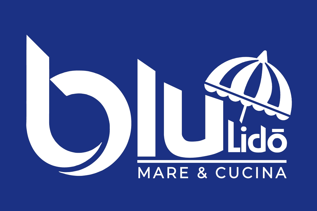 Immagine di copertina del ristorante Blu lidò - Terrazza del Gusto - Blu Bar