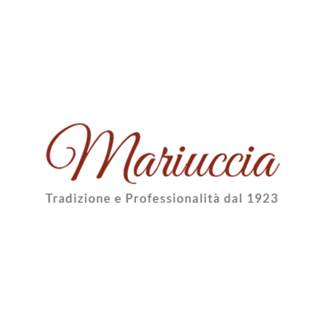Immagine di copertina del ristorante Hotel Ristorante Pizzeria Mariuccia