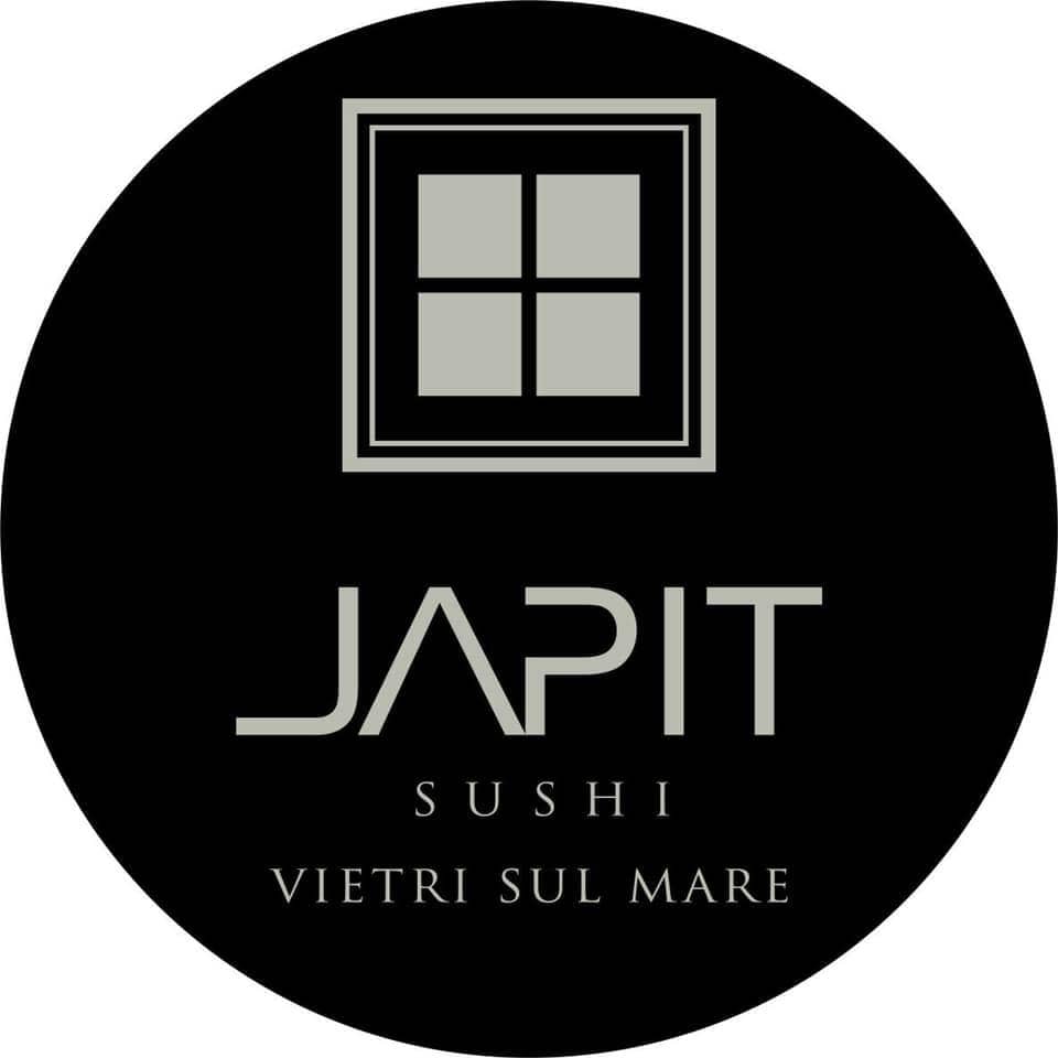 Immagine di copertina del ristorante Japit Sushi Vietri Sul Mare