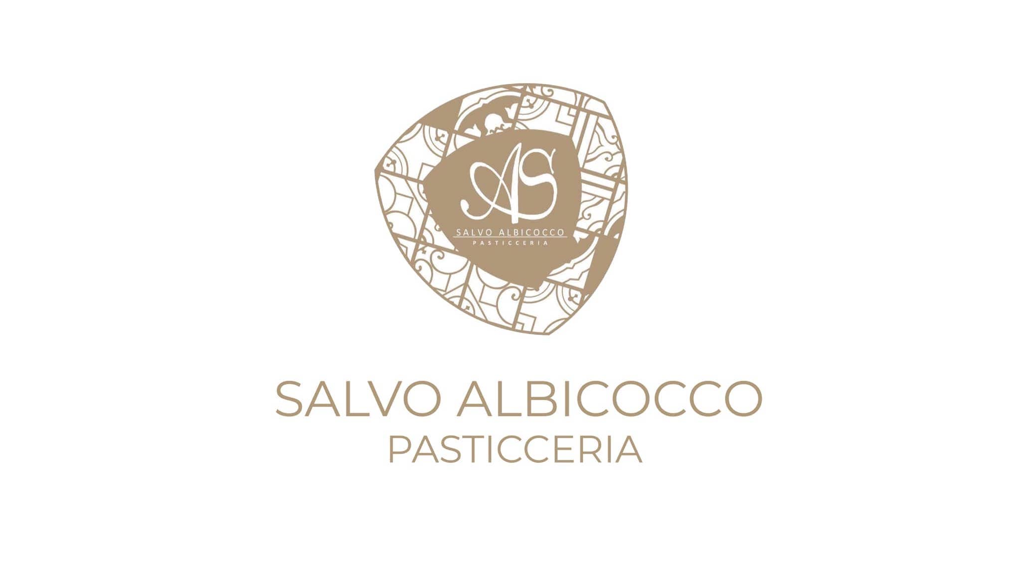 Immagine di copertina del ristorante Pasticceria Salvo Albicocco