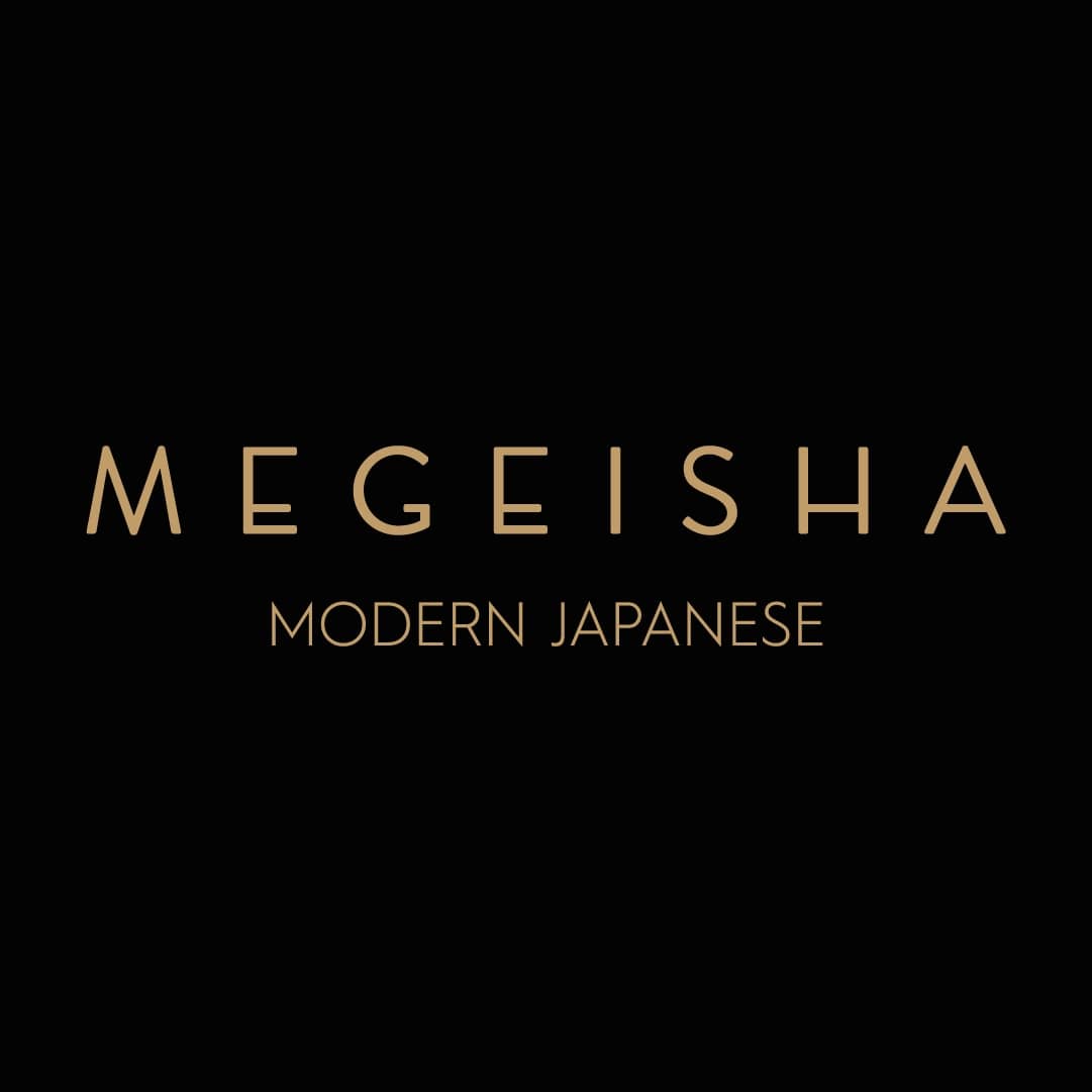 Immagine di copertina del ristorante Me Geisha