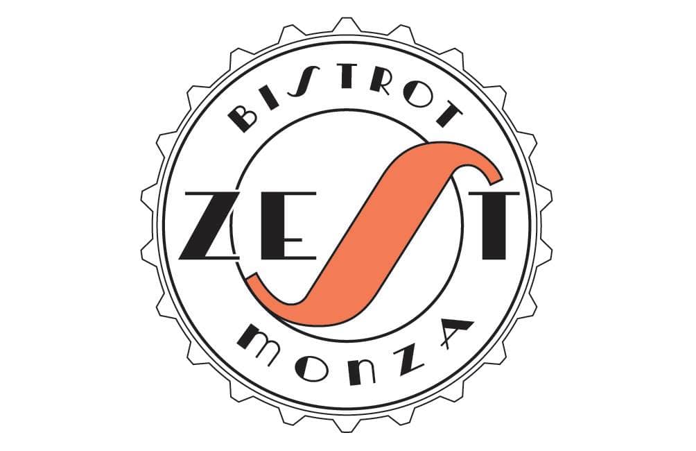 Immagine di copertina del ristorante Zest Monza Bistrot