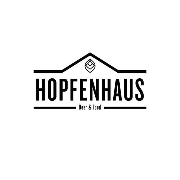 Immagine di copertina del ristorante Hopfenhaus