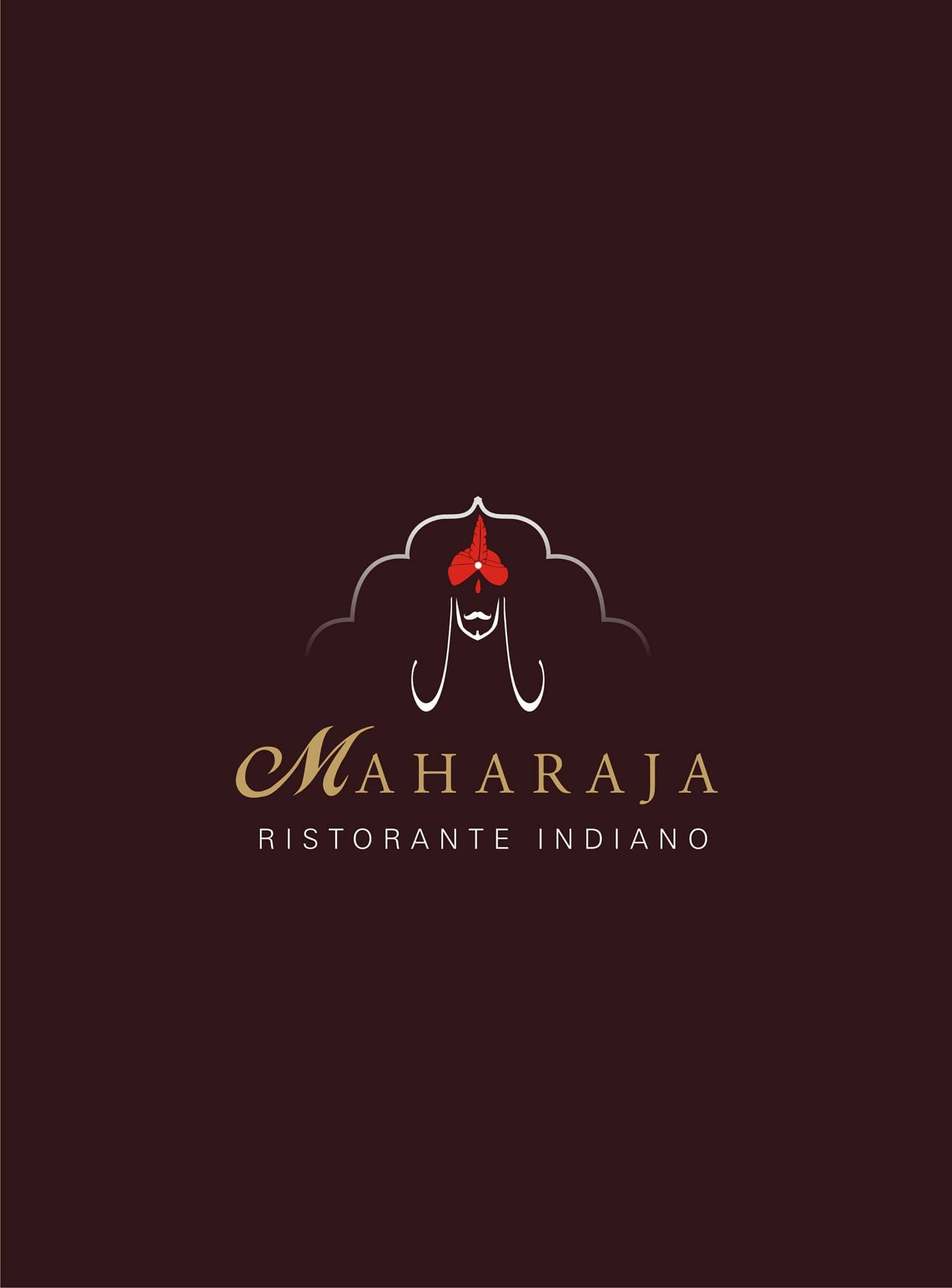 Immagine di copertina del ristorante Ristorante indiano maharaja