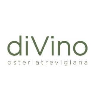 Immagine di copertina del ristorante DiVino Osteria Trevigiana