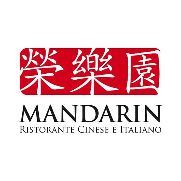 Immagine di copertina del ristorante Mandarin Ristorante Cinese